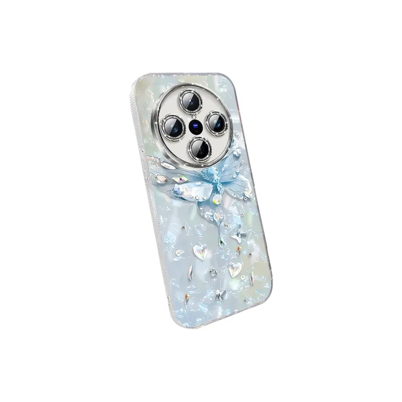 TUNAMEI Phone Cases-19