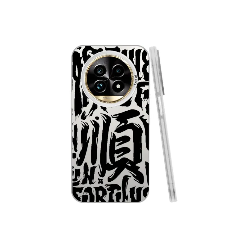 YIBAOBAO Phone Cases-21