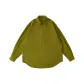 Mustard Green