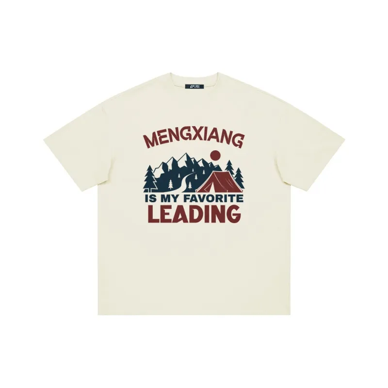 LPMX T Shirts Unisex-10