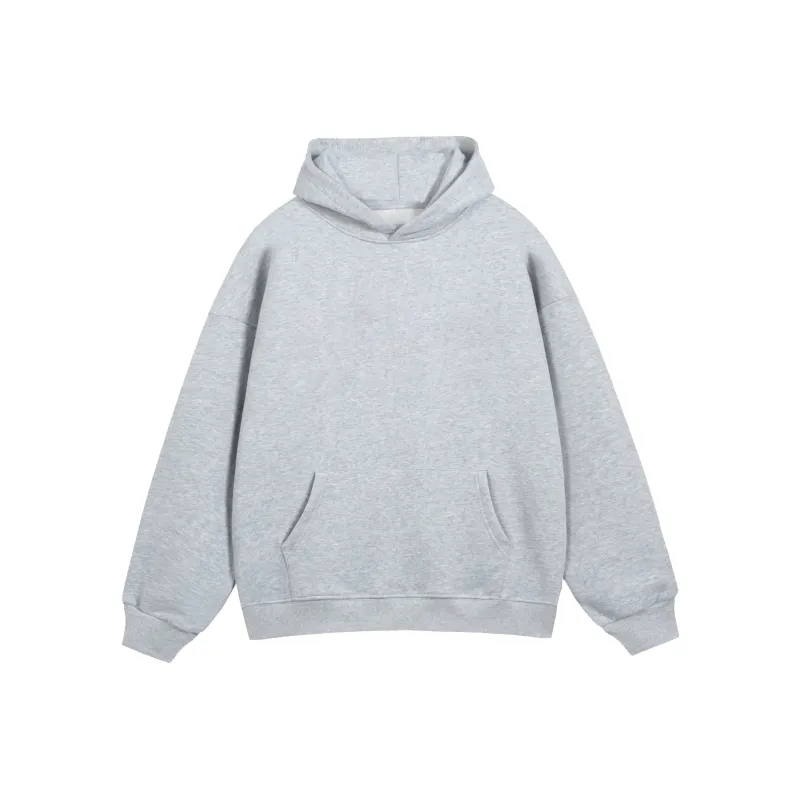 RCTAMY Sweatshirts Unisex-5