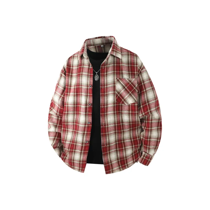 GROGNAK Shirts Unisex-2