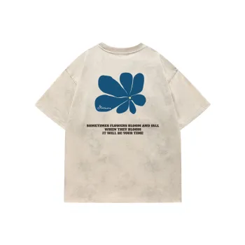 DOUBLE STAR 88 T Shirts Unisex