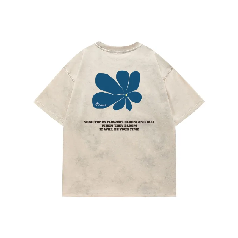 DOUBLE STAR 88 T Shirts Unisex-0