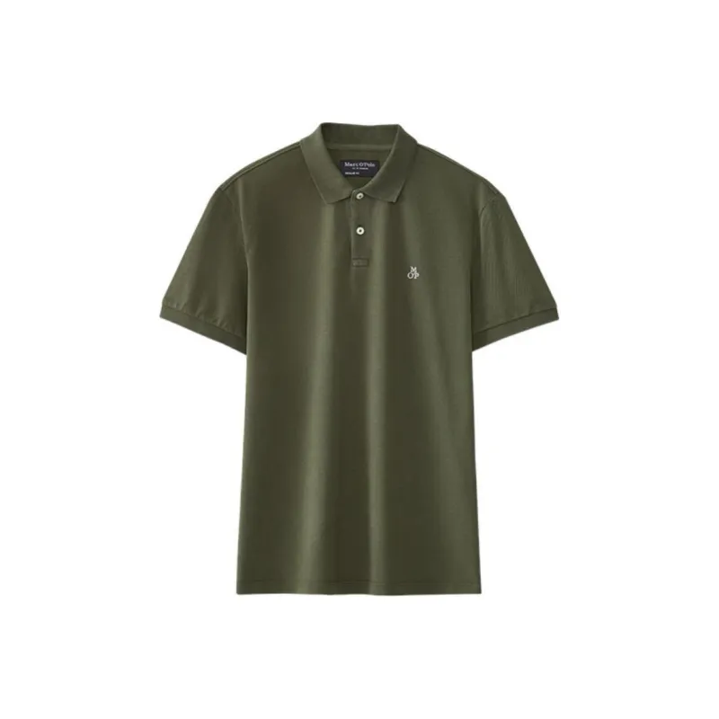 MARC OPOLO Polo Shirts Men-1
