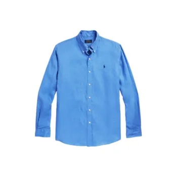 Polo Ralph Lauren Polo Pony Button down Shirt