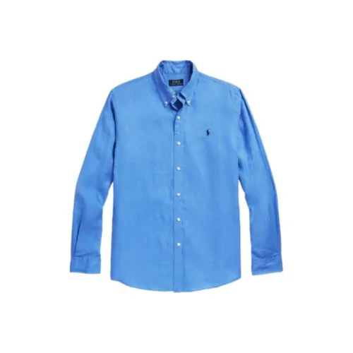 Polo Ralph Lauren Polo Pony Button down Shirt