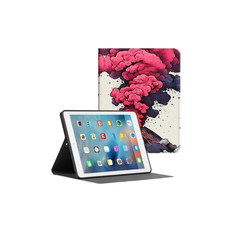 YIBAOBAO Tablet Protective Cases-5
