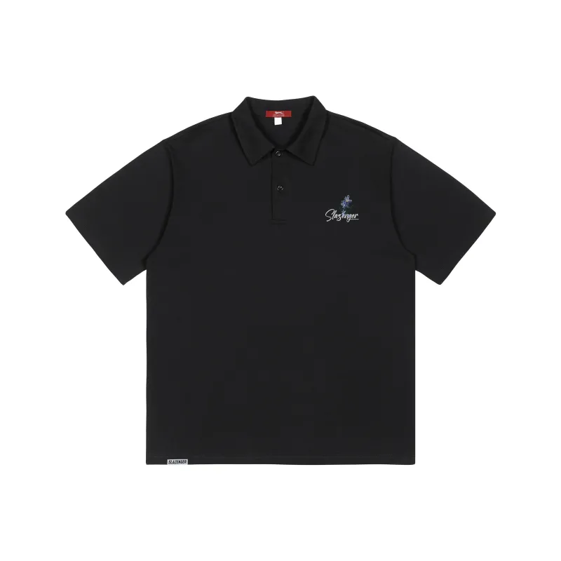 Slazenger Polo Shirts Unisex-2