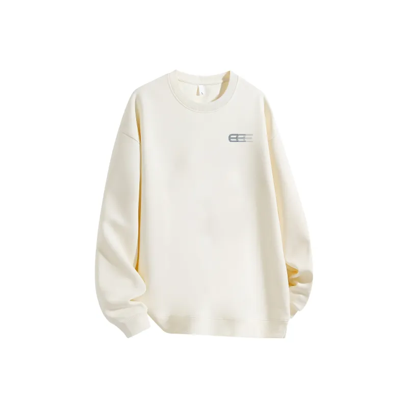Lind Erki Sweatshirts Unisex-2