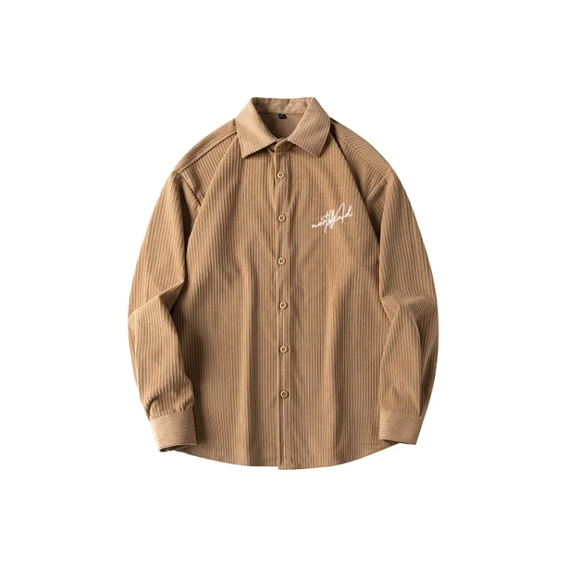 Northend Shirts Unisex-19