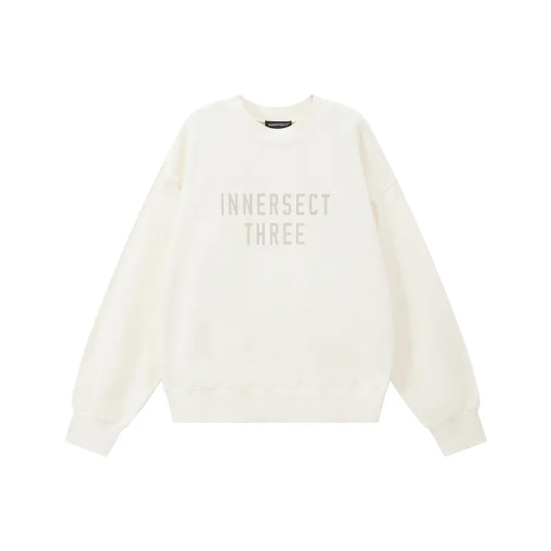 INNERSECT Fall And Winter Sweatshirt Unisex-14
