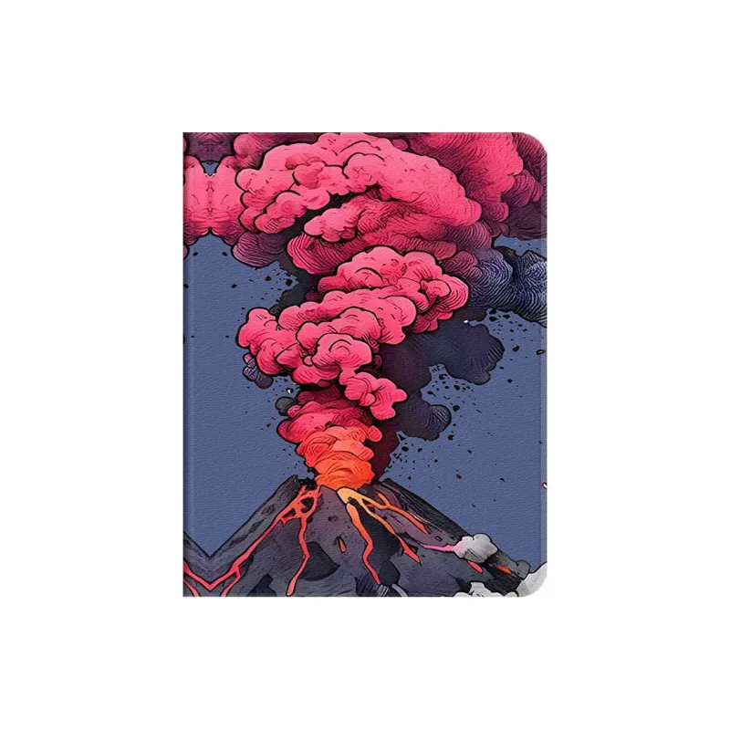 YIBAOBAO Tablet Protective Cases-16