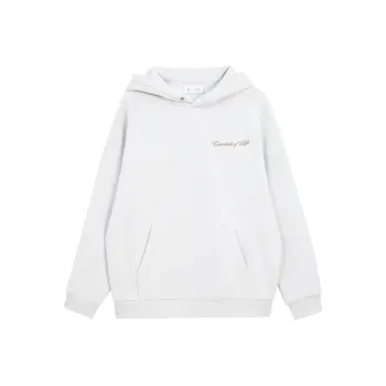 JACK&JONES Sweatshirts Unisex