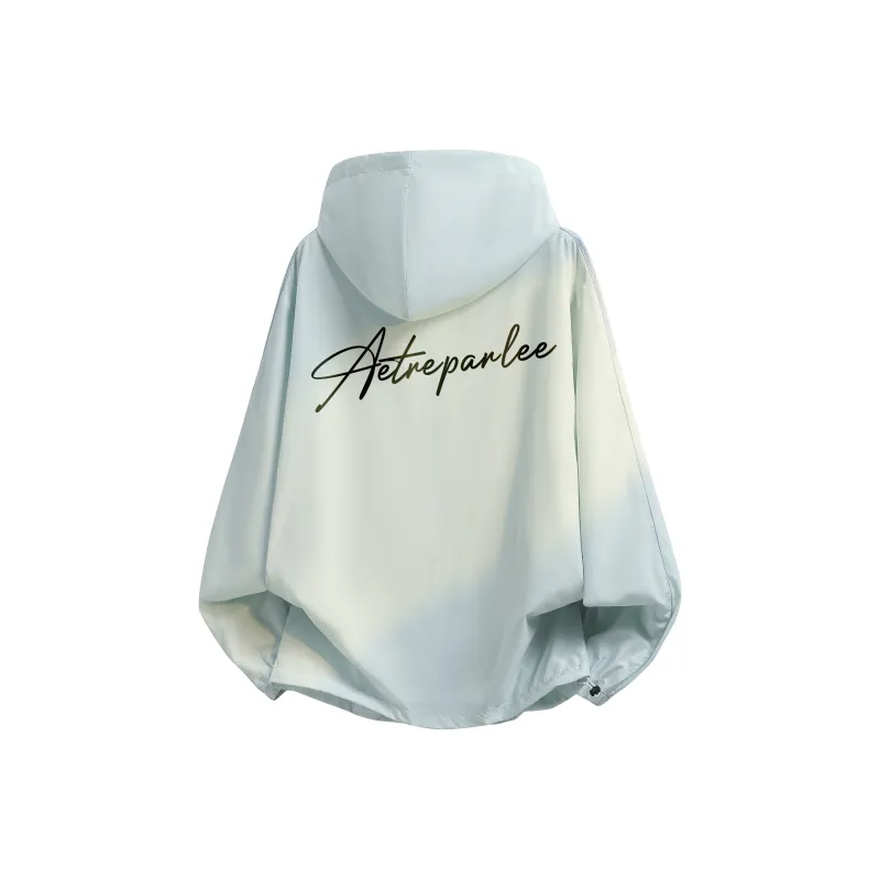 Être Par Lee Sun Protection Clothing Unisex-11