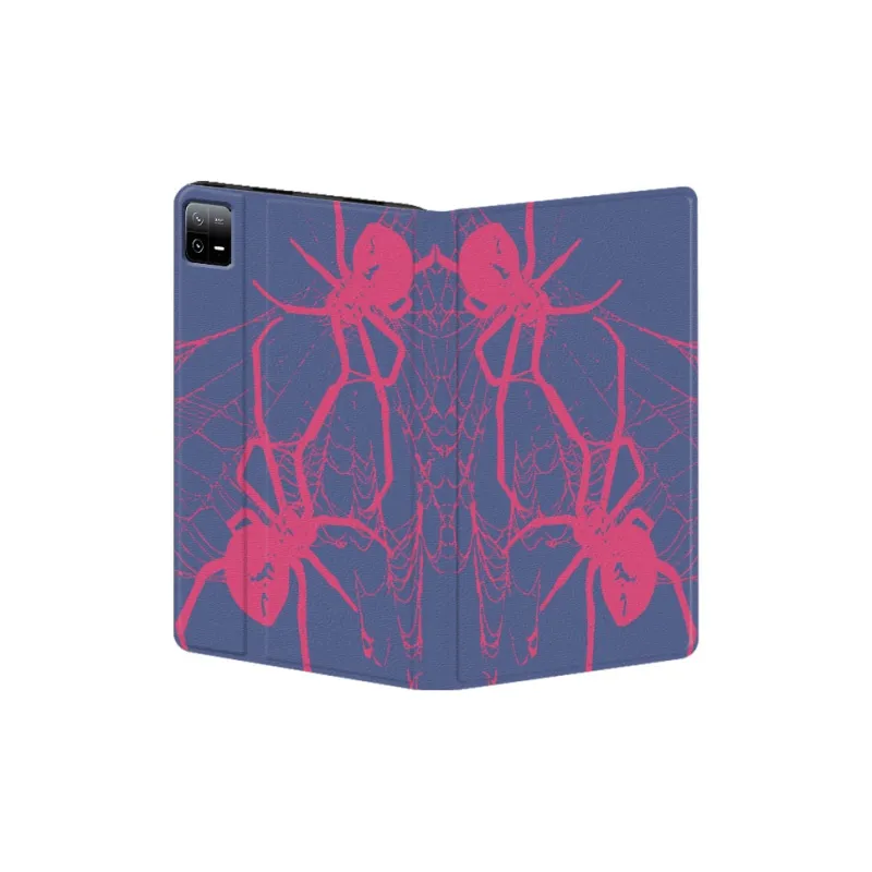 YIBAOBAO Tablet Protective Cases-18