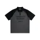 Dark Gray/Black