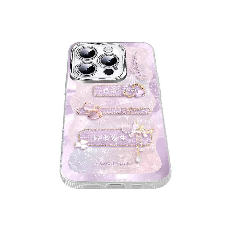 TUNAMEI Phone Cases-11