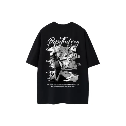 Small Bones In Human Body Short Sleeved T Shirts Unisex