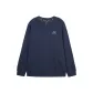 Marine Blue