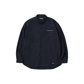 NEIGHBORHOOD Shirts Unisex