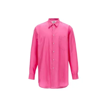 Magliano Huge Jesolo Shirt
