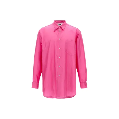 Magliano Huge Jesolo Shirt