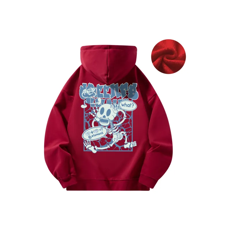 GF Sweatshirts Unisex-28