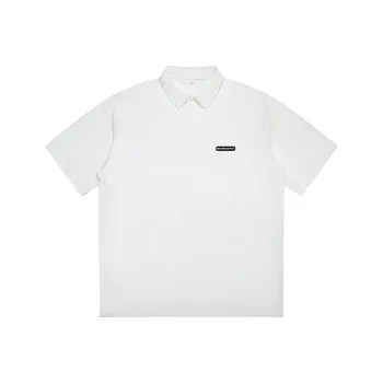 RED DRAGONFLY Polo Shirt Unisex