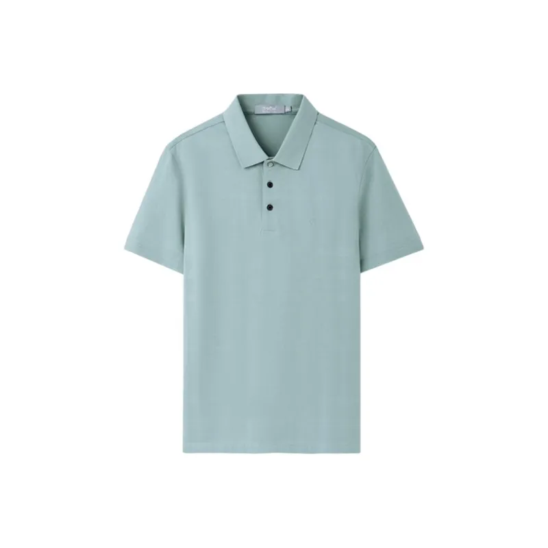 GOLDLION Polo Shirts Men-0