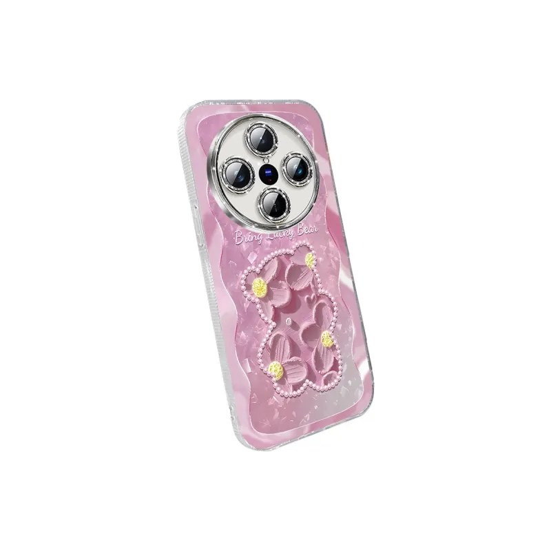 TUNAMEI Phone Cases-25