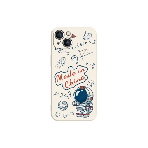High quality Phone Cases