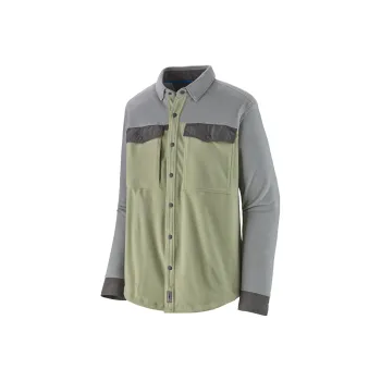 Patagonia Shirts Men