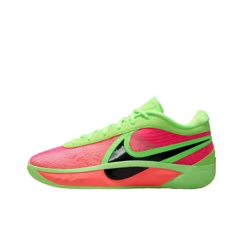 Nike Giannis Zoom Freak 6 Eva