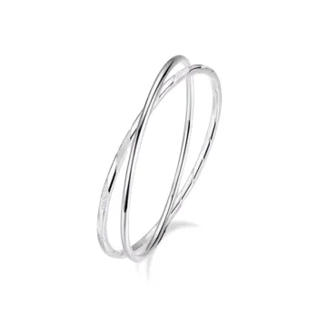 COPI Bangles Unisex