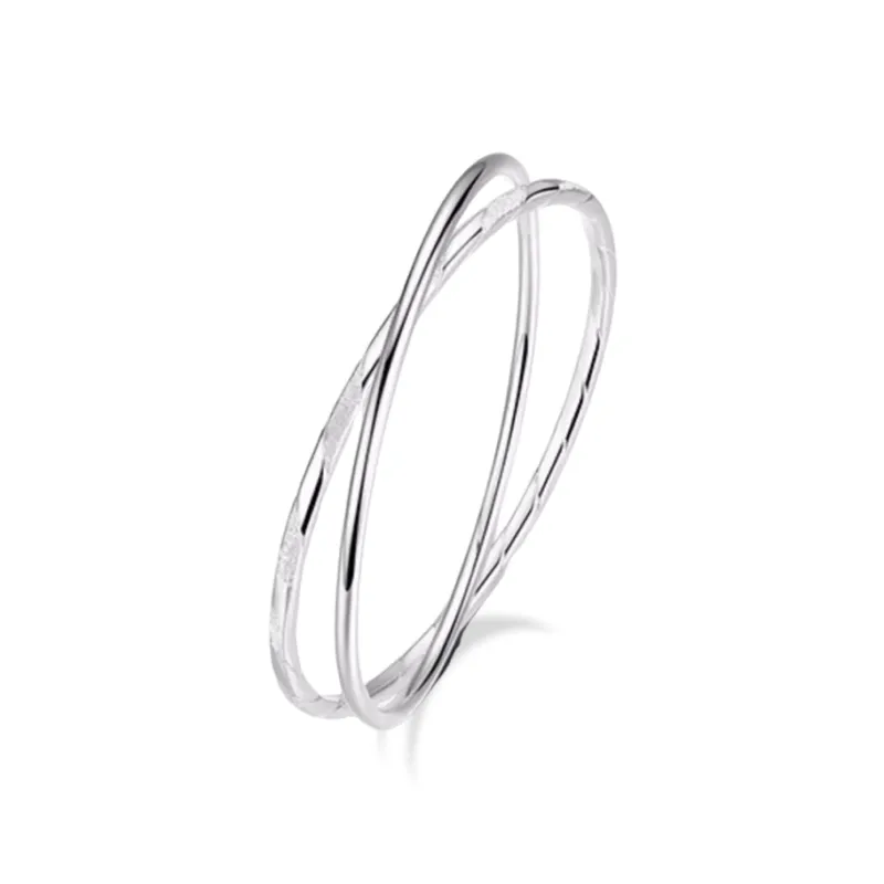COPI Bangles Unisex-0