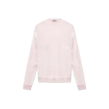 STONE ISLAND Marina Collection Sweatshirt