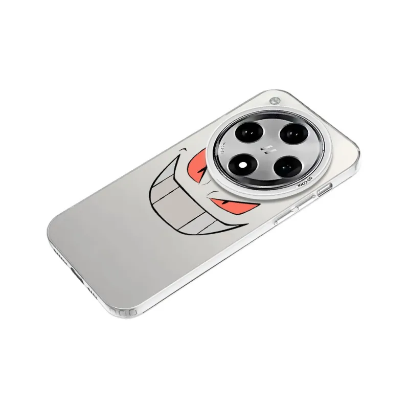 YIBAOBAO Phone Cases-16