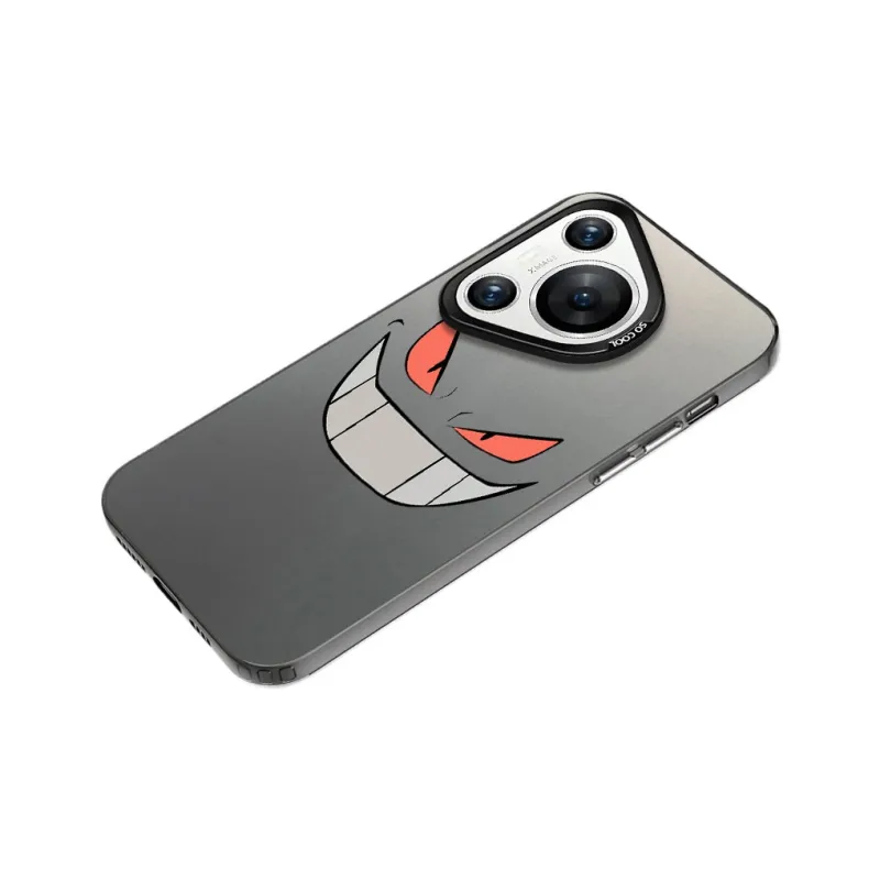 YIBAOBAO Phone Cases-4