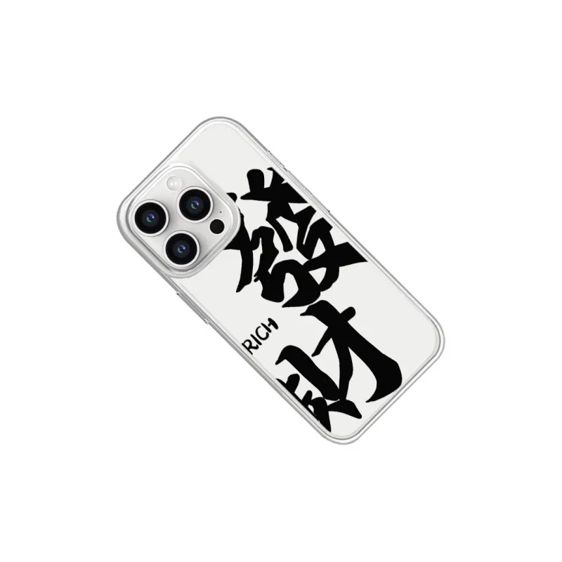 SCUD Phone Cases-7