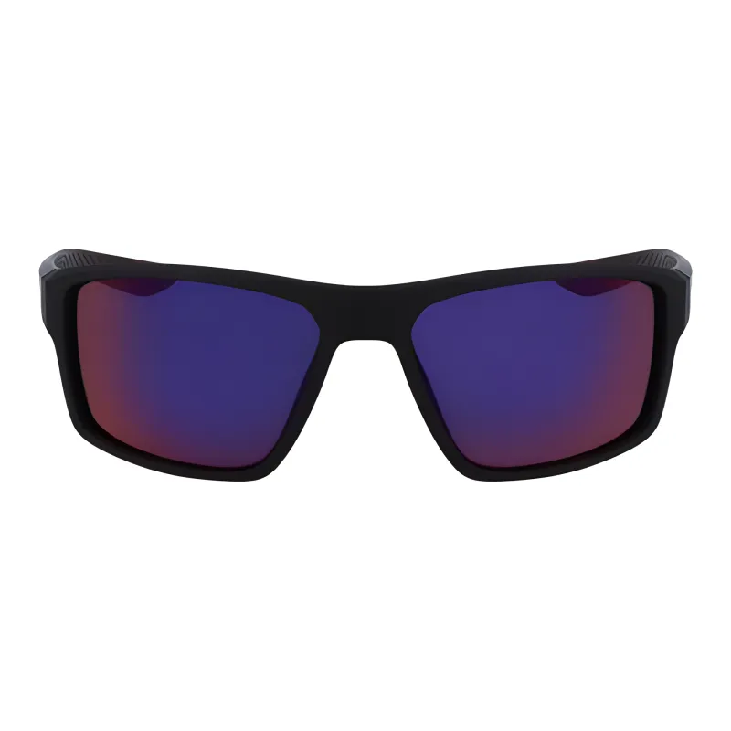 Nike Brazen Fury Sunglasses-1