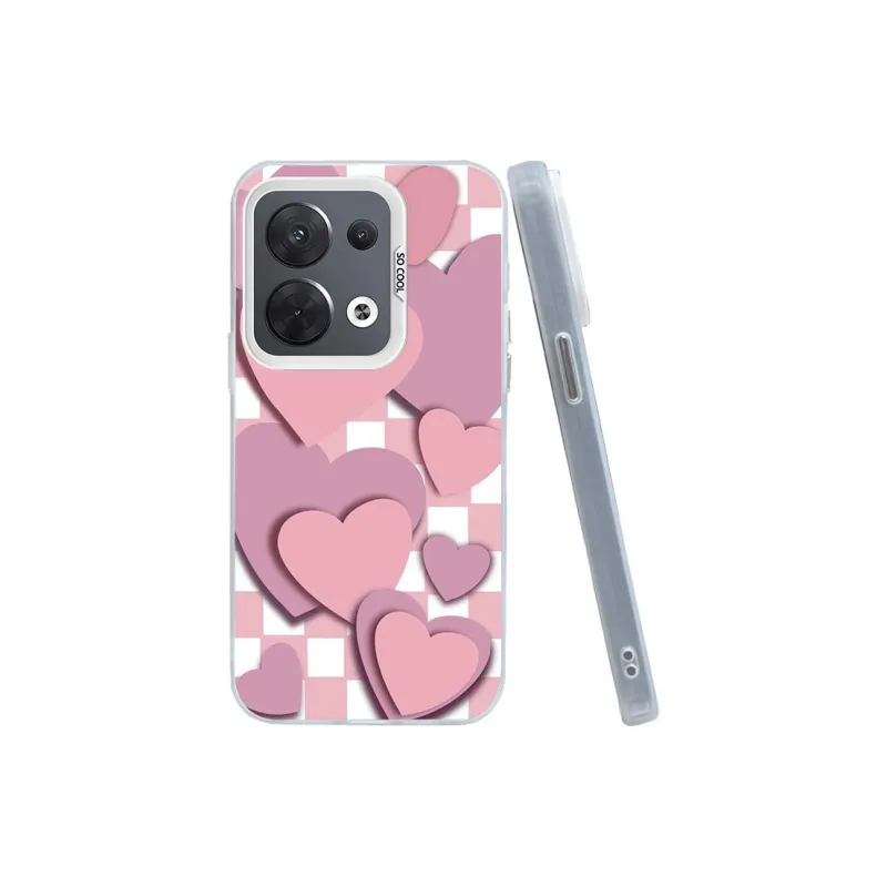ZHENGGUANG Phone Cases-2