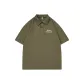 Taupe (White Logo)