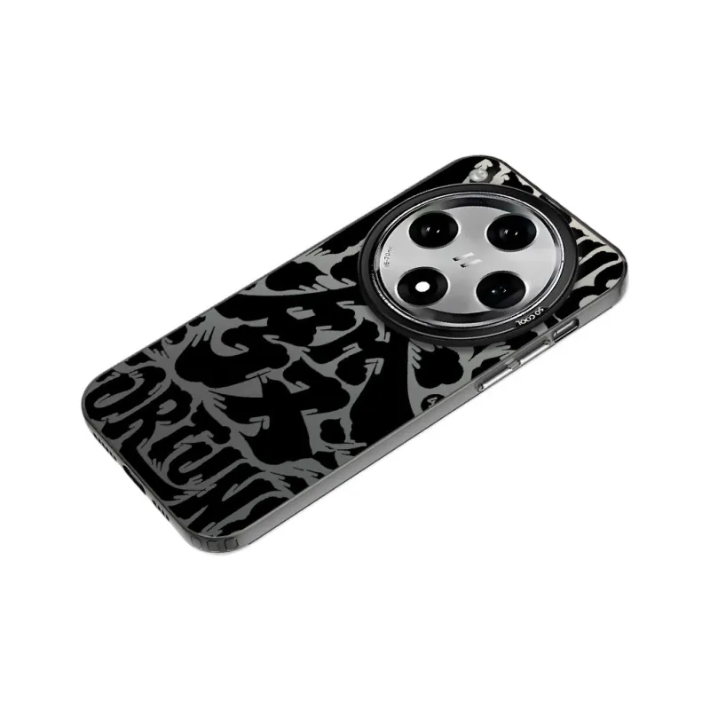 Baochengbao Phone Cases-7