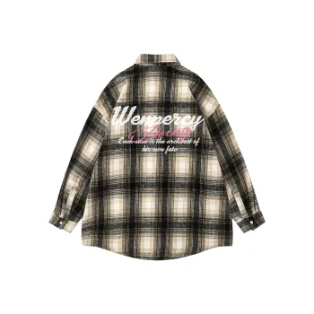 Wenpercy Shirts Unisex