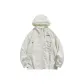 Ivory White