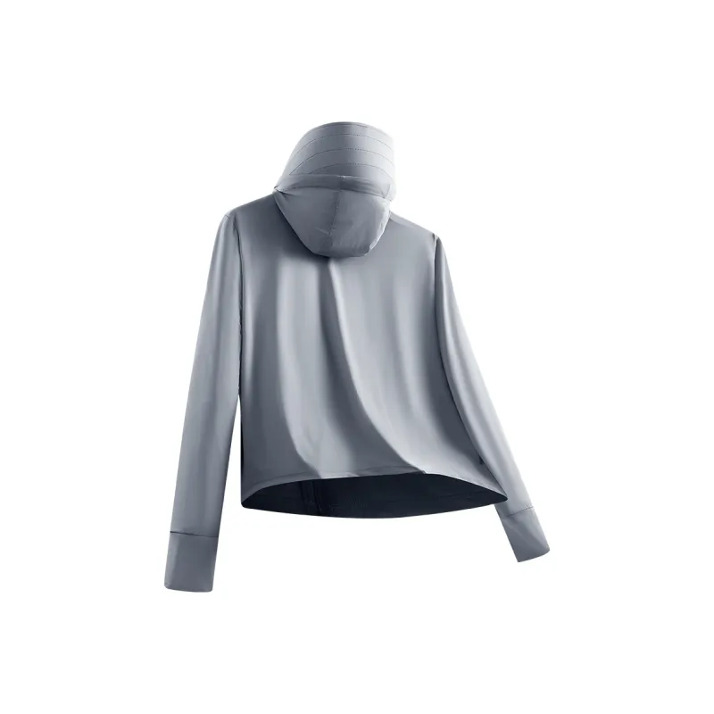KingCamp Quick Dry, Breathable, UV Protection, Cooling Sun Protection Clothing Unisex-48