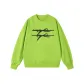 Neon Green