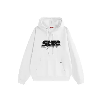Slazenger Sweatshirts Unisex