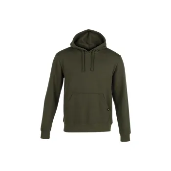 Joma Hooded Sweater Man Montana Khaki Sweatshirt Men Tawny